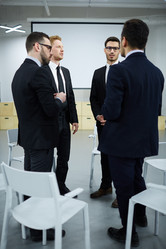 Similar image 13137521