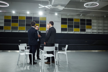 Similar image 13137540