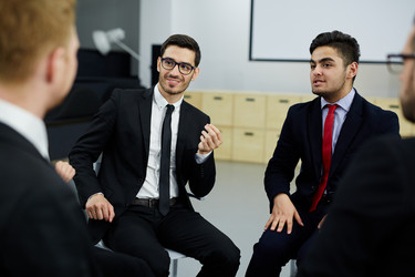 Similar image 13137545