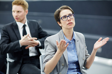 Similar image 13137547