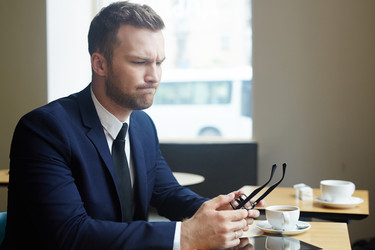 Similar image 13137549