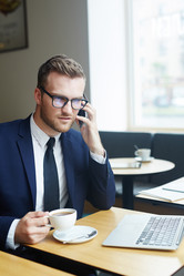 Similar image 13137550