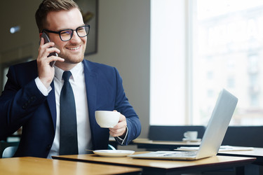 Similar image 13137551