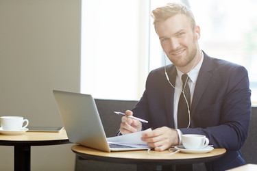 Similar image 13137553