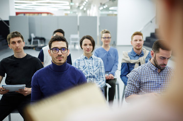 Similar image 13137568