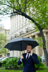 Similar image 13137586