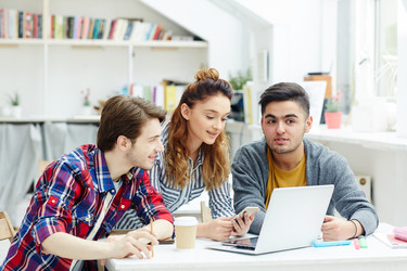 Similar image 13137600