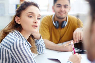 Similar image 13137605