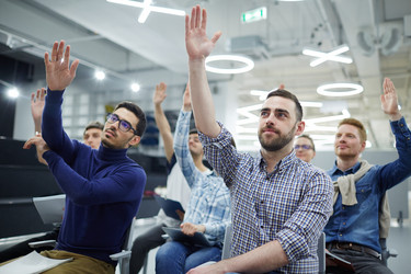 Similar image 13137607