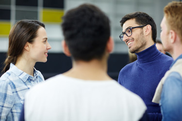 Similar image 13137608