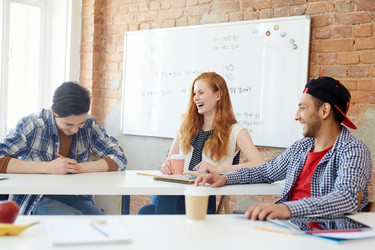 Similar image 13137900