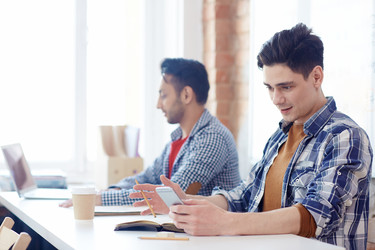 Similar image 13137905