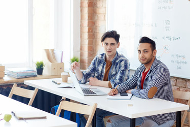 Similar image 13137908