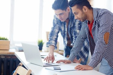 Similar image 13137920