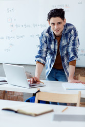 Similar image 13137921