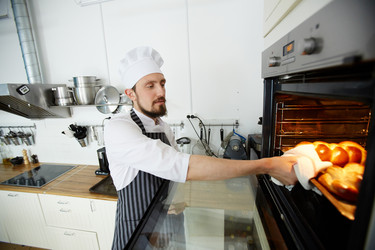 Similar image 13137926