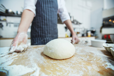 Similar image 13137929