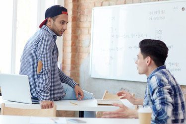 Similar image 13137940