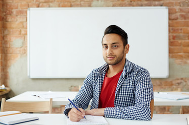 Similar image 13137944