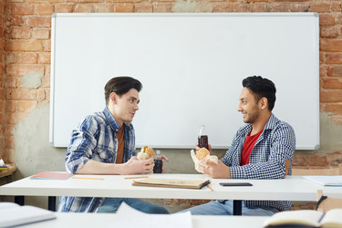 Similar image 13137946