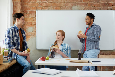 Similar image 13137947