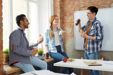 Similar image 13137948