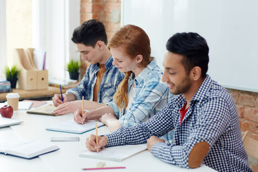 Similar image 13137960