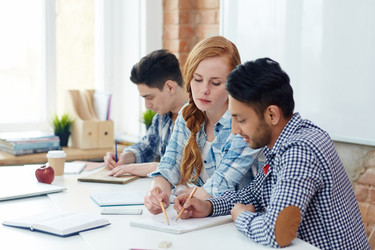 Similar image 13137961