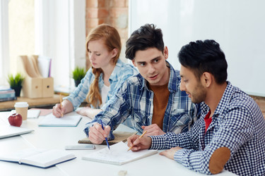 Similar image 13137962