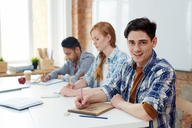 Similar image 13137963