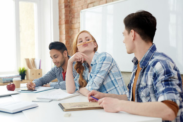 Similar image 13137964