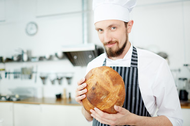 Similar image 13137966