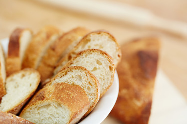 Similar image 13137968