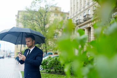 Similar image 13137973