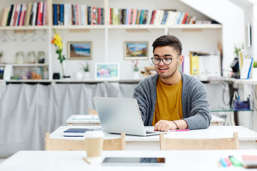 Similar image 13137975