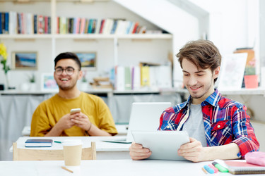 Similar image 13137976