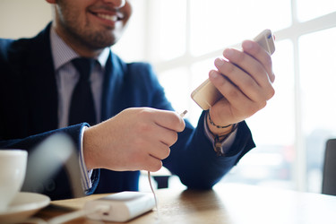 Similar image 13137983