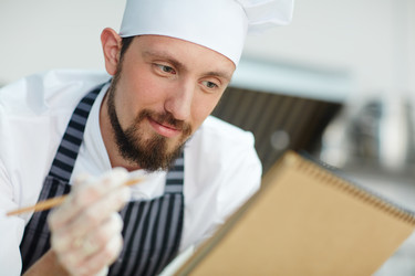 Similar image 13137988