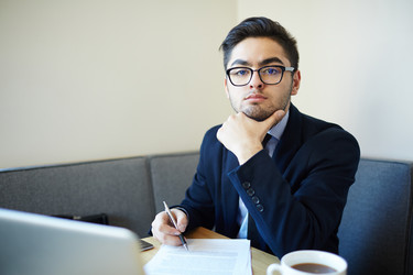 Similar image 13137989