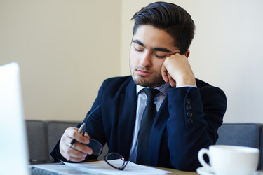 Similar image 13137991