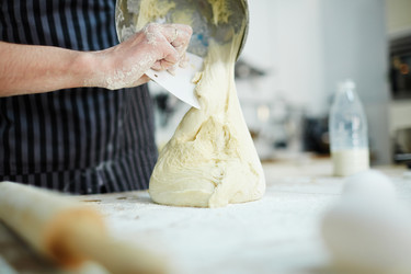 Similar image 13137992