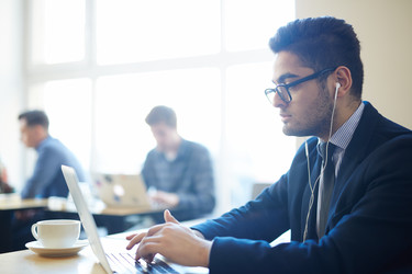 Similar image 13137993