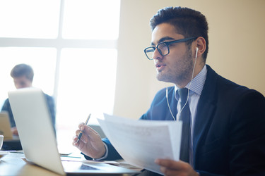 Similar image 13137995