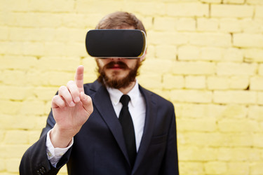 Similar image 13138103