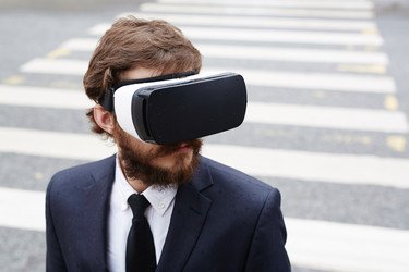 Similar image 13138104