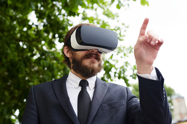 Similar image 13138105