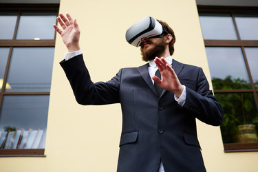 Similar image 13138107