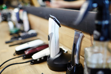 Similar image 13138108