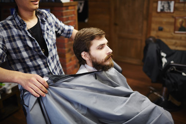 Similar image 13138110