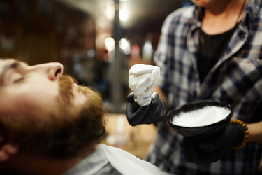 Similar image 13138115